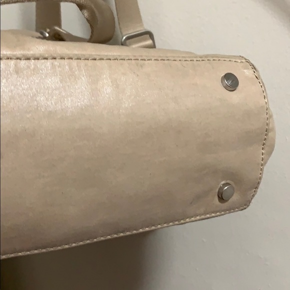 Kipling crossbody - Picture 6 of 12